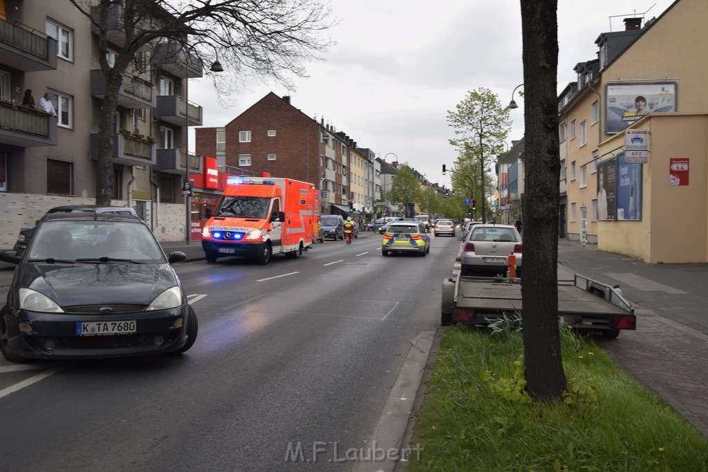 Feuer 1 Koeln Hoehenberg Olpenerstr P01.JPG - Miklos Laubert